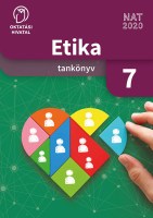 Etika Tankönyv 7